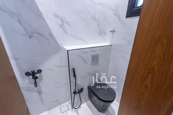 عمارة للبيع في شارع النعيرية, حي ظهرة لبن, مدينة الرياض, منطقة الرياض صورة 4