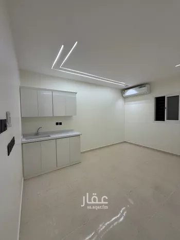 شقة للإيجار في شارع رقم 224, حي ظهرة لبن, مدينة الرياض, منطقة الرياض صورة 2