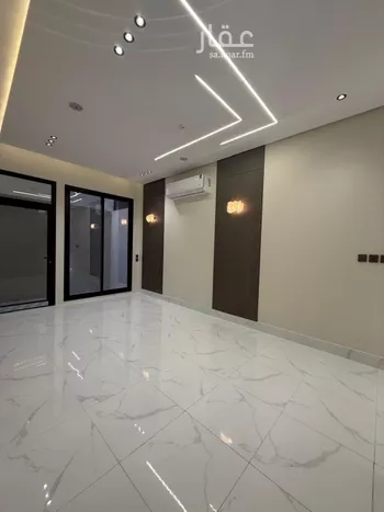 شقة للإيجار في شارع خيبر, حي ظهرة لبن, مدينة الرياض, منطقة الرياض صورة 2