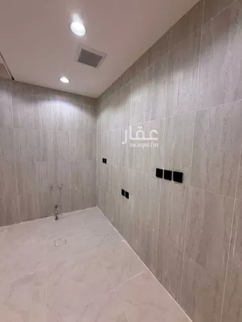 شقة للإيجار في شارع رقم 224, حي ظهرة لبن, مدينة الرياض, منطقة الرياض صورة 3