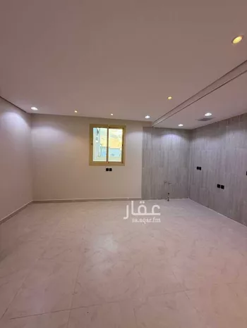 شقة للإيجار في شارع رقم 224, حي ظهرة لبن, مدينة الرياض, منطقة الرياض صورة 2