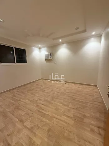 دور للإيجار في شارع الذهبي, حي لبن, مدينة الرياض, منطقة الرياض صورة 2