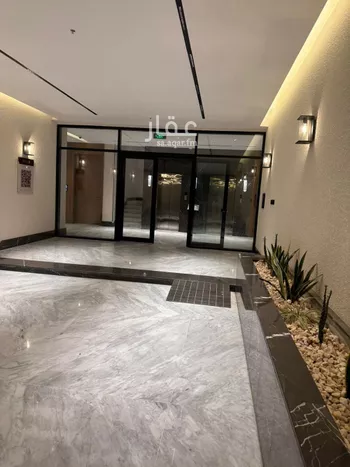 شقة للإيجار في شارع الشيخ عبدالرحمن بن عبداللطيف بن عبدال, حي المنار, مدينة الرياض, منطقة الرياض