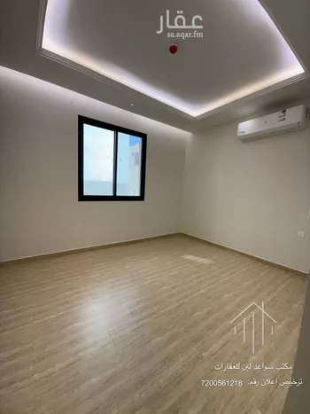 فيلا للإيجار في شارع جبل البويب, حي ظهرة لبن, مدينة الرياض, منطقة الرياض صورة 3