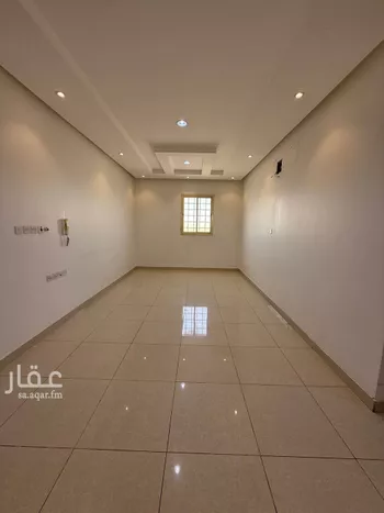 شقة للإيجار في شارع بريدة, حي ظهرة لبن, مدينة الرياض, منطقة الرياض صورة 2