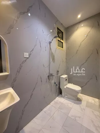 شقة للإيجار في شارع الندوة, حي ظهرة لبن, مدينة الرياض, منطقة الرياض