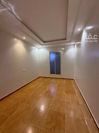 شقة للإيجار في شارع الندوة, حي ظهرة لبن, مدينة الرياض, منطقة الرياض صورة 2