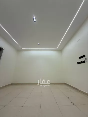 شقة للإيجار في شارع رقم 224, حي ظهرة لبن, مدينة الرياض, منطقة الرياض صورة 3