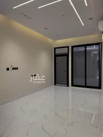 شقة للإيجار في شارع خيبر, حي ظهرة لبن, مدينة الرياض, منطقة الرياض صورة 4