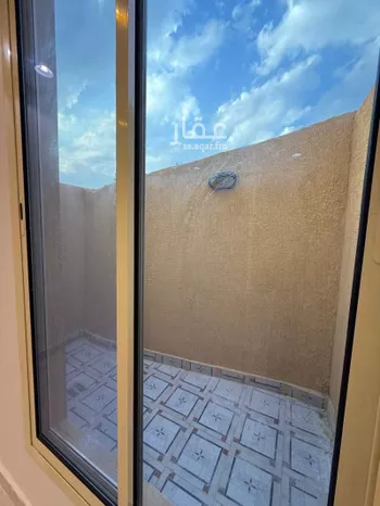شقة للإيجار في شارع رقم 224, حي ظهرة لبن, مدينة الرياض, منطقة الرياض صورة 4
