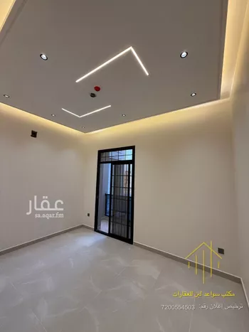 شقة للبيع في شارع نجران, حي ظهرة لبن, مدينة الرياض, منطقة الرياض