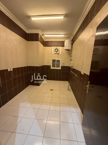 شقة للإيجار في شارع عنيزة, حي ظهرة لبن, مدينة الرياض, منطقة الرياض صورة 5