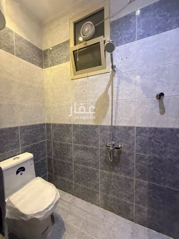 شقة للإيجار في شارع الندوة, حي ظهرة لبن, مدينة الرياض, منطقة الرياض صورة 5