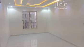 شقة للإيجار في شارع جبل الحواطب, حي ظهرة لبن, مدينة الرياض, منطقة الرياض صورة 3