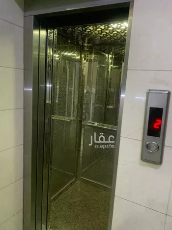 عمارة للإيجار في شارع اياس بن عبدالله, حي طيبة, مدينة الدمام, المنطقة الشرقية صورة 4