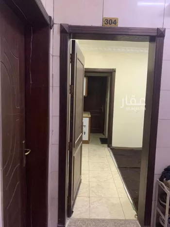 عمارة للإيجار في شارع اياس بن عبدالله, حي طيبة, مدينة الدمام, المنطقة الشرقية صورة 5