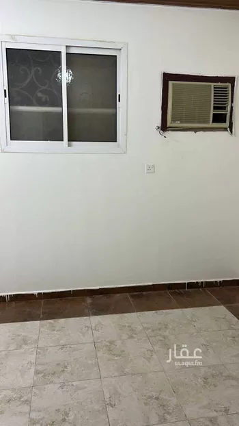 عمارة للإيجار في شارع الحوية, حي لبن, مدينة الرياض, منطقة الرياض صورة 2