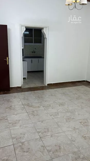 شقة للإيجار في شارع الحوية, حي لبن, مدينة الرياض, منطقة الرياض صورة 3