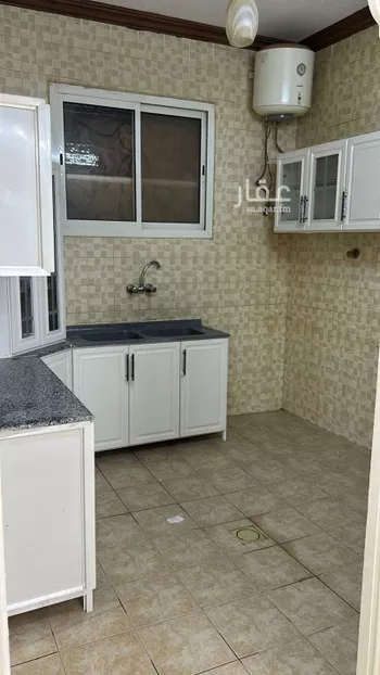 شقة للإيجار في شارع الحوية, حي لبن, مدينة الرياض, منطقة الرياض صورة 5
