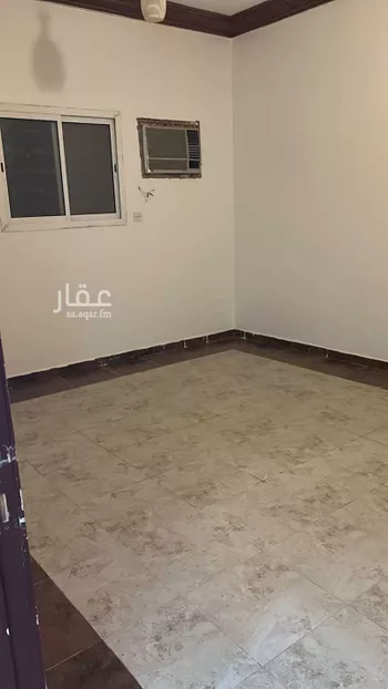 عمارة للإيجار في شارع الحوية, حي لبن, مدينة الرياض, منطقة الرياض صورة 5