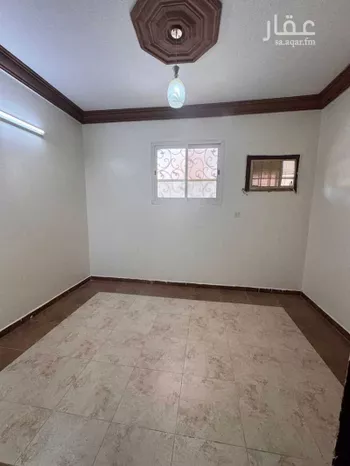 عمارة للإيجار في شارع الحوية, حي لبن, مدينة الرياض, منطقة الرياض صورة 4