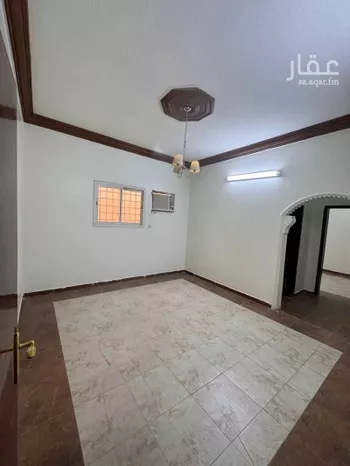 عمارة للإيجار في شارع الحوية, حي لبن, مدينة الرياض, منطقة الرياض صورة 2