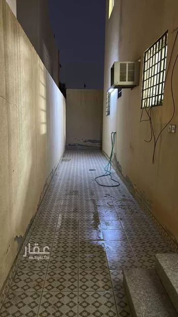 عمارة للإيجار في شارع الحوية, حي لبن, مدينة الرياض, منطقة الرياض صورة 3