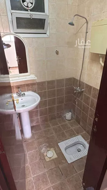 عمارة للإيجار في شارع الحوية, حي لبن, مدينة الرياض, منطقة الرياض صورة 5