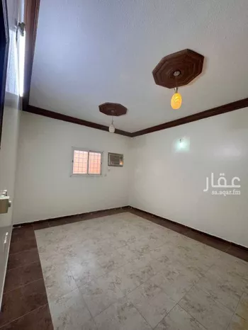عمارة للإيجار في شارع الحوية, حي لبن, مدينة الرياض, منطقة الرياض صورة 3