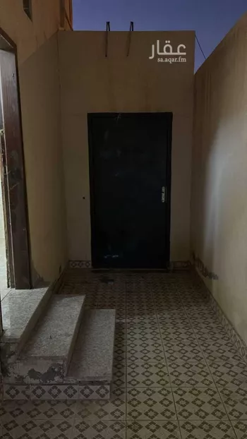 عمارة للإيجار في شارع الحوية, حي لبن, مدينة الرياض, منطقة الرياض صورة 4