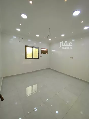 عمارة للإيجار في شارع أبو الشيخ بن حيان, حي بلدة الجفر, مدينة الاحساء, المنطقة الشرقية صورة 2