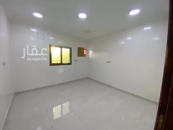 عمارة للإيجار في شارع أبو الشيخ بن حيان, حي بلدة الجفر, مدينة الاحساء, المنطقة الشرقية صورة 5