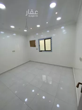 عمارة للإيجار في شارع أبو الشيخ بن حيان, حي بلدة الجفر, مدينة الاحساء, المنطقة الشرقية صورة 4