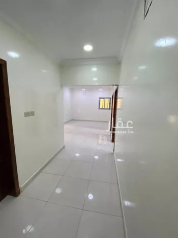 عمارة للإيجار في شارع أبو الشيخ بن حيان, حي بلدة الجفر, مدينة الاحساء, المنطقة الشرقية صورة 3