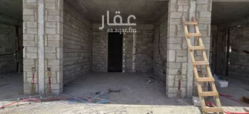 محل للإيجار في شارع ابن تيمية, حي المروة, مدينة الرياض, منطقة الرياض صورة 5