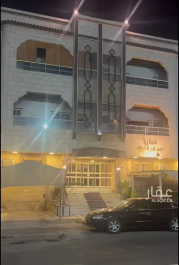 غرفة للإيجار في شارع عبدالله بن حماد, حي الفيصلية, مدينة جدة, منطقة مكة المكرمة