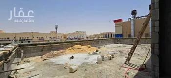 محل للإيجار في شارع ابن تيمية, حي المروة, مدينة الرياض, منطقة الرياض صورة 3