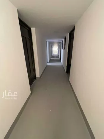 عمارة للإيجار في شارع شارع الامير نايف, حي الروضة, مدينة الدمام, المنطقة الشرقية صورة 2