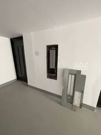 عمارة للإيجار في شارع شارع الامير نايف, حي الروضة, مدينة الدمام, المنطقة الشرقية صورة 4