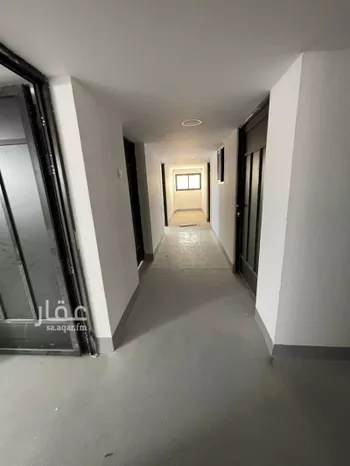 عمارة للإيجار في شارع شارع الامير نايف, حي الروضة, مدينة الدمام, المنطقة الشرقية صورة 3