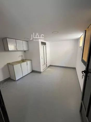 عمارة للإيجار في شارع شارع الامير نايف, حي الروضة, مدينة الدمام, المنطقة الشرقية