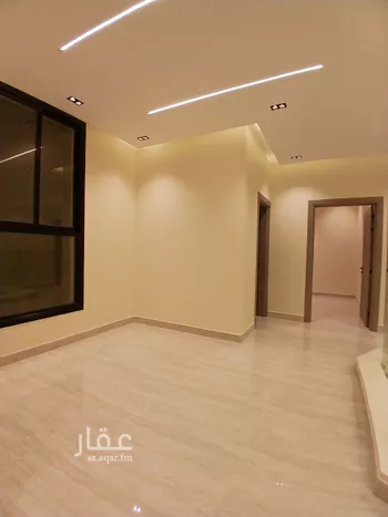 فيلا للبيع في حي الندوة, مدينة الرياض, منطقة الرياض صورة 2