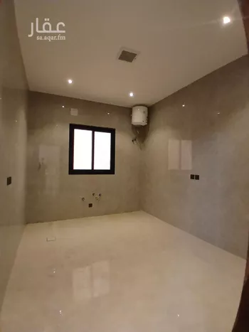 دور للبيع في شارع الضوء, حي الرمال, مدينة الرياض, منطقة الرياض صورة 2