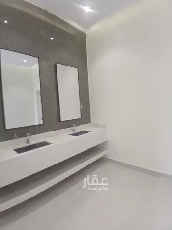 دور للبيع في شارع أبي المكارم بن سهل, حي الرمال, مدينة الرياض, منطقة الرياض صورة 4