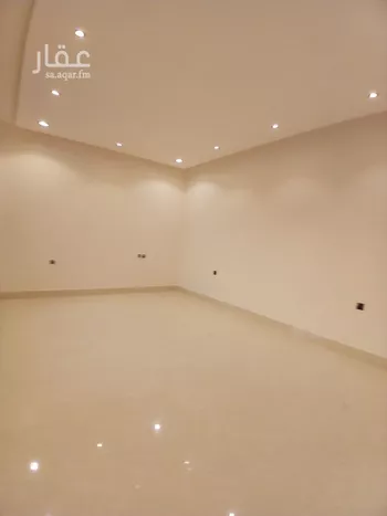 دور للبيع في حي الرمال, مدينة الرياض, منطقة الرياض صورة 2