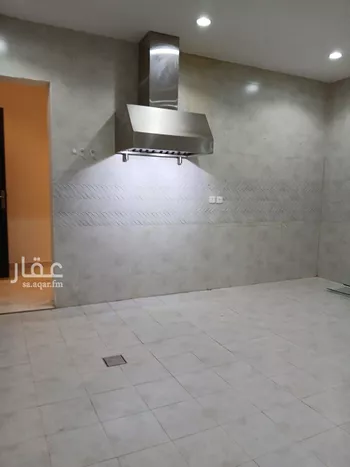 شقة للبيع في حي الرمال, مدينة الرياض, منطقة الرياض صورة 5