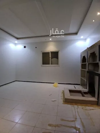 فيلا للإيجار في حي الرمال, مدينة الرياض, منطقة الرياض صورة 4