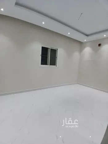 دور للبيع في حي الرمال, مدينة الرياض, منطقة الرياض صورة 5