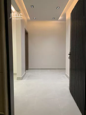 دور للبيع في شارع إبراهيم بن مشعل العبدلي, حي البيان, مدينة الرياض, منطقة الرياض صورة 3