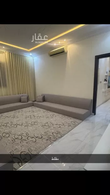 دور للبيع في شارع أبي المكارم بن سهل, حي الرمال, مدينة الرياض, منطقة الرياض صورة 5